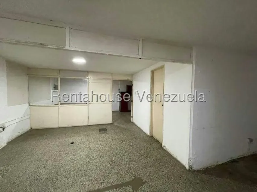 Galpon - Deposito en Alquiler en Los Haticos, Zulia - 19