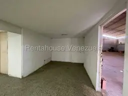 Vista 20