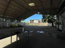 Vista 3
