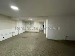 Vista 21