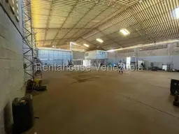 Vista 4