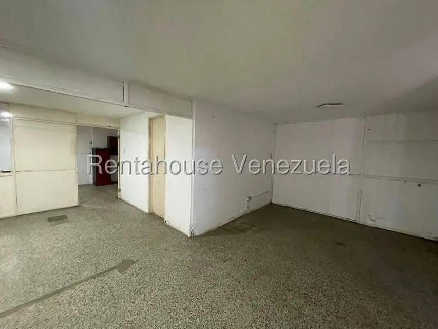 Galpon - Deposito en Alquiler en Los Haticos, Zulia - 8