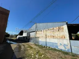 Vista 9