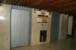 Vista 2