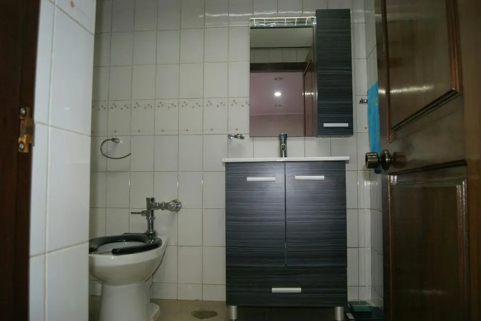 Oficina en Venta en Chuao, Distrito Metropolitano - 15