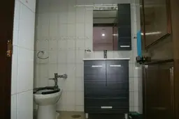 Vista 15