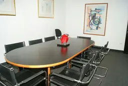 Vista 28