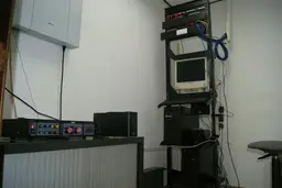 Vista 30