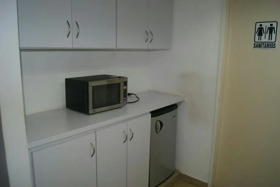 Oficina en Venta en Chuao, Distrito Metropolitano - 32