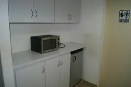 Vista 32