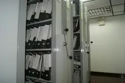 Vista 34