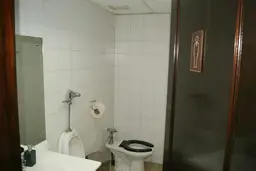 Vista 35