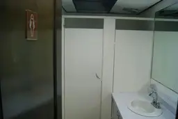 Vista 36