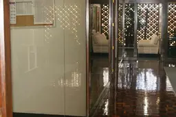 Vista 39