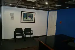 Vista 5