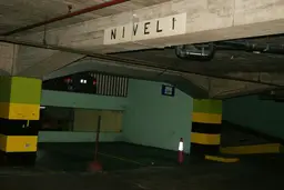 Vista 42