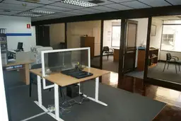 Vista 6