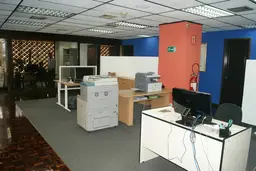 Vista 7