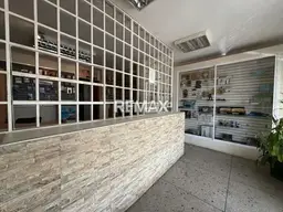Vista 1