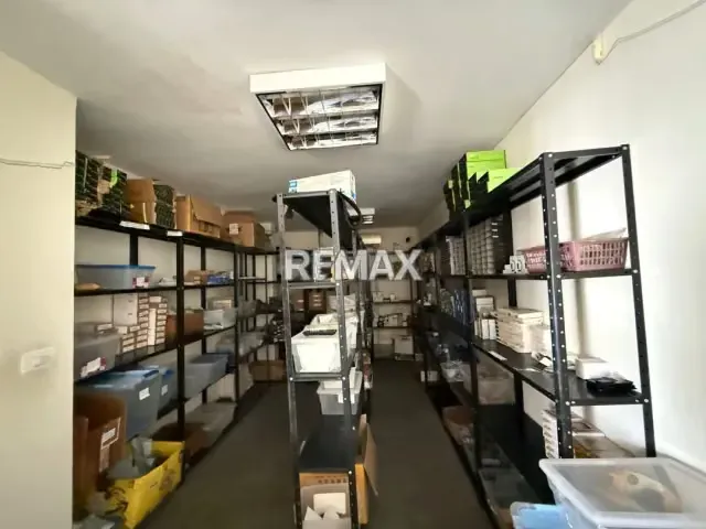 Local Comercial en Sector Tierra Negra. Calle 71 - 12