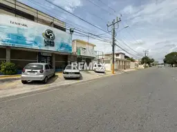 Vista 13