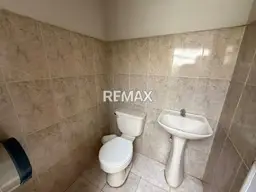 Vista 16