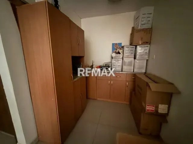 Local Comercial en Sector Tierra Negra. Calle 71 - 2