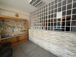 Vista 5