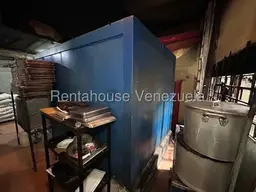 Vista 7