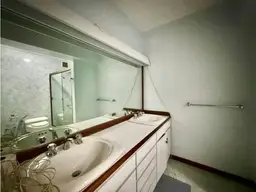 Vista 13