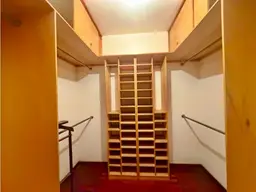 Vista 14