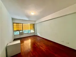 Vista 16