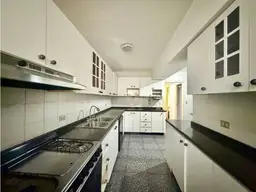 Vista 7