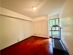Vista 10