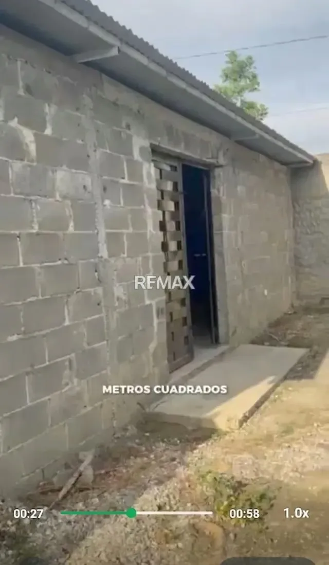 Terreno - 5