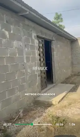 View 5