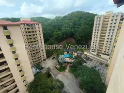 Vista 1