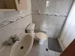 Vista 12