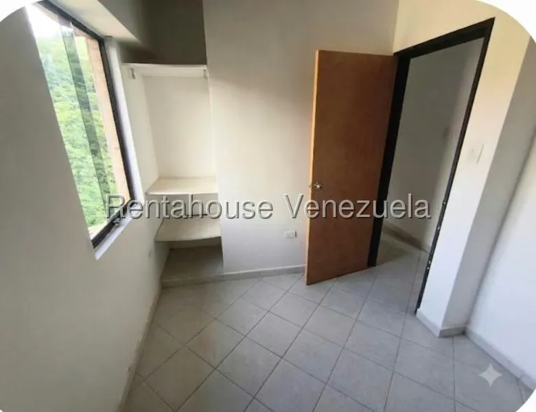 Apartamento (1 Nivel) en Alquiler en Guataparo, Carabobo - 14