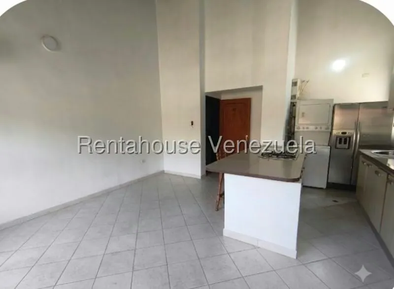 Apartamento (1 Nivel) en Alquiler en Guataparo, Carabobo - 3
