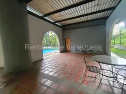 Vista 23