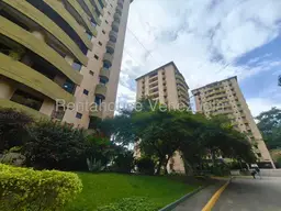 Vista 26