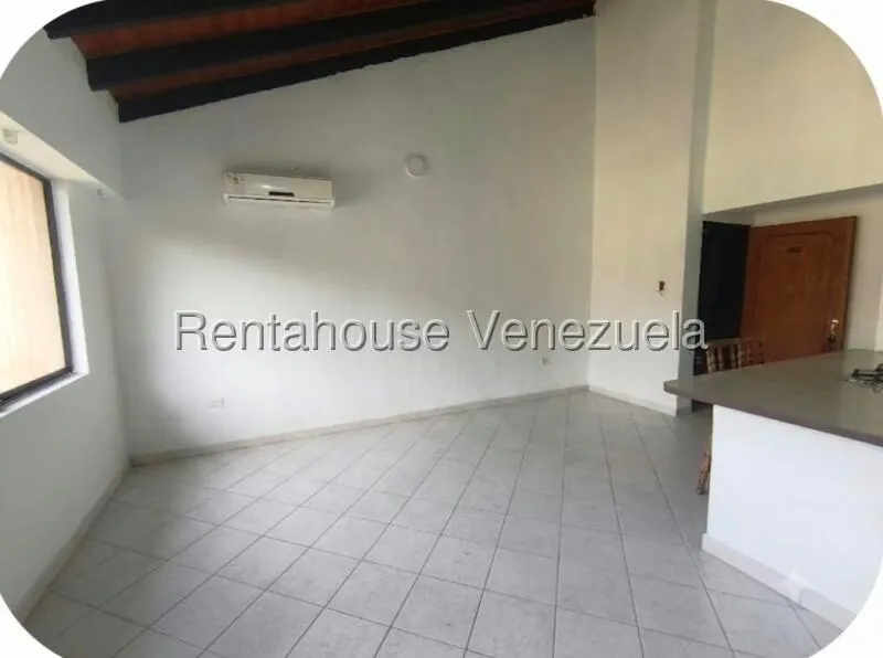 Apartamento (1 Nivel) en Alquiler en Guataparo, Carabobo - 4