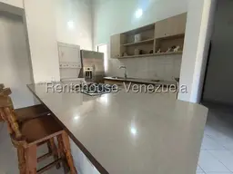 Vista 5