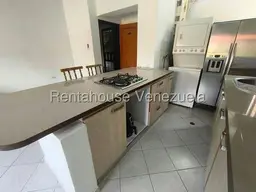 Vista 6