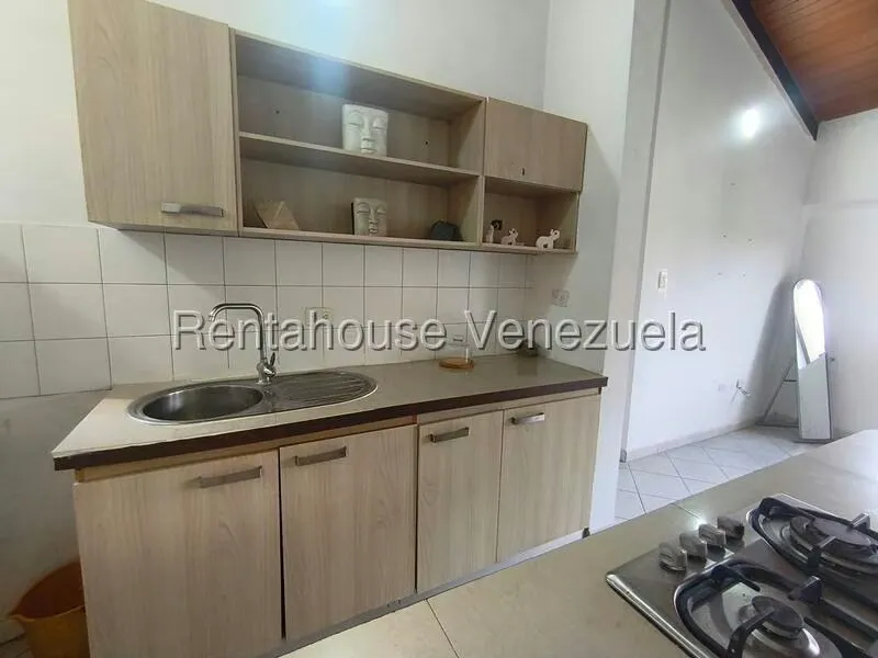 Apartamento (1 Nivel) en Alquiler en Guataparo, Carabobo - 8