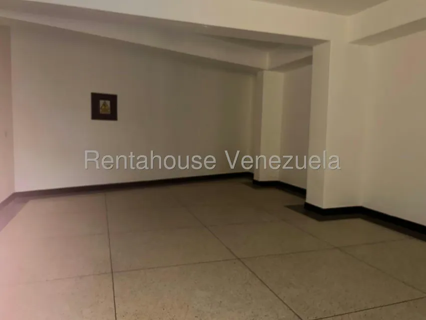 Comercial (Oficina) en Alquiler en Pariata, Vargas - 2