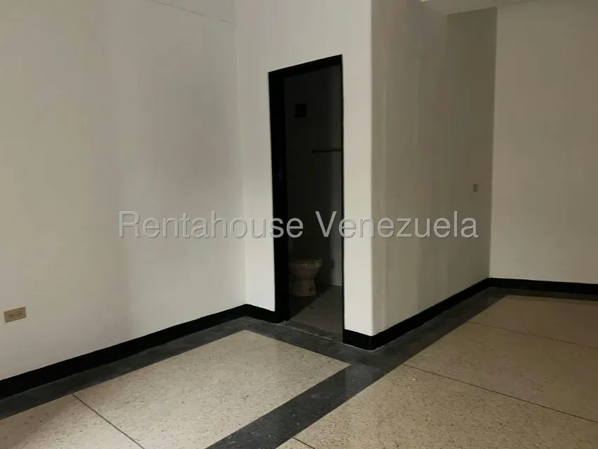 Comercial (Oficina) en Alquiler en Pariata, Vargas - 4