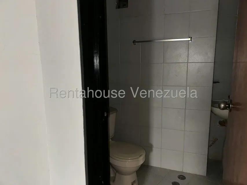 Comercial (Oficina) en Alquiler en Pariata, Vargas - 6