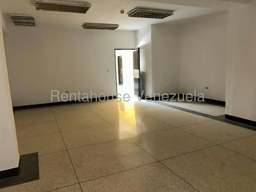 Comercial (Oficina) en Alquiler en Pariata, Vargas - 8